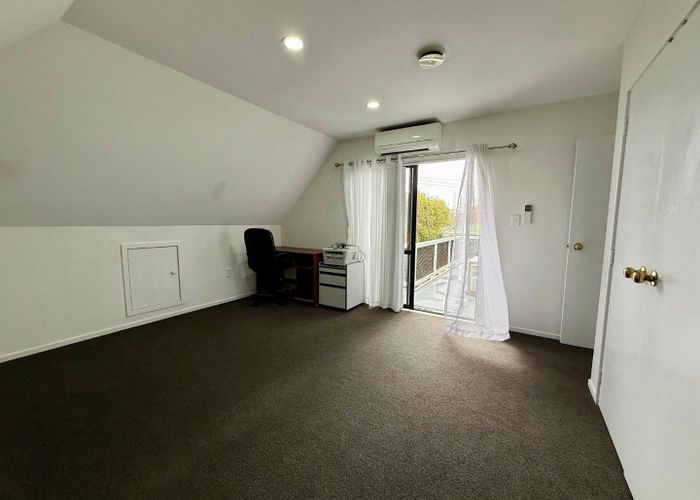  at 33B Hoteo Avenue, Papatoetoe, Manukau City, Auckland