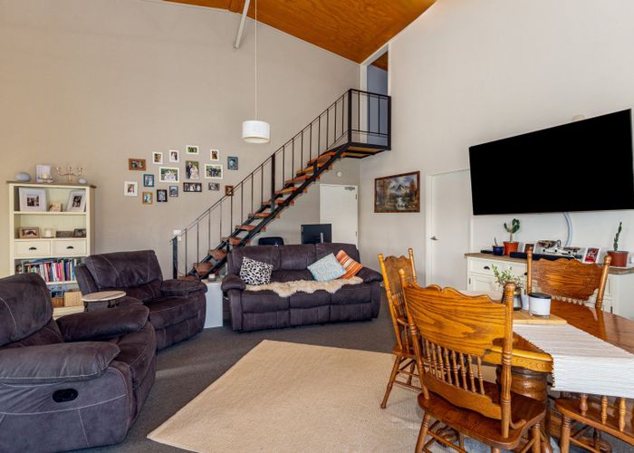  at 17 Siegerts Road, Fairlie, Mackenzie, Canterbury