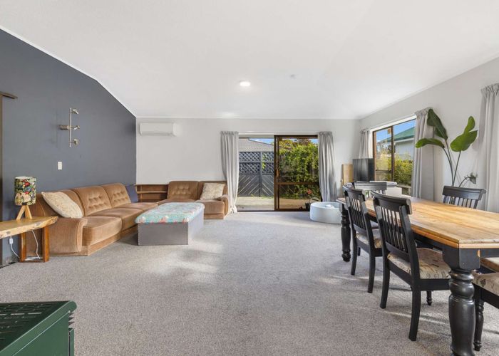  at 29B Totara Park Avenue, Motueka, Motueka