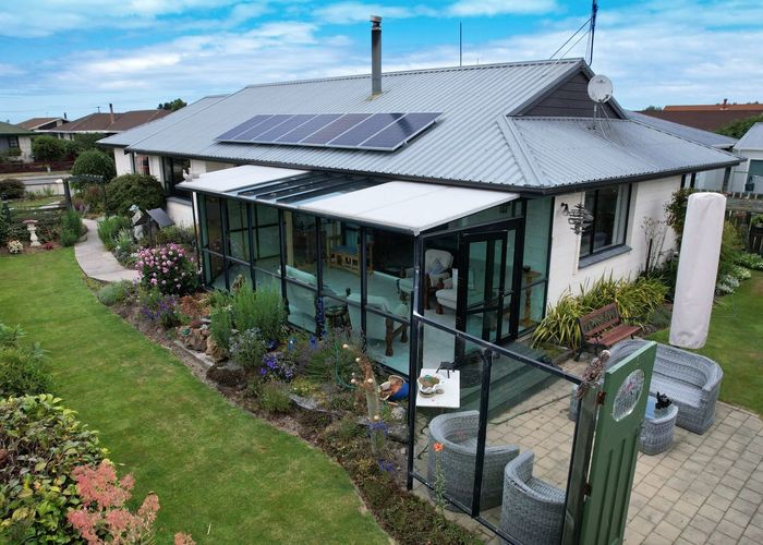  at 14 Girvan Street, Oamaru North, Oamaru