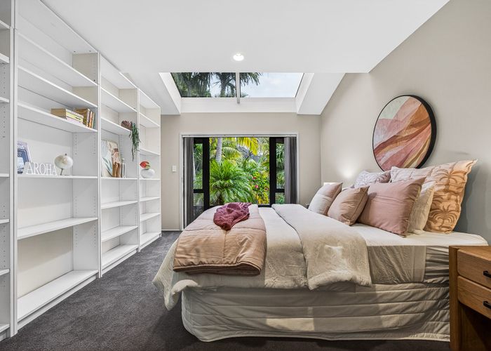  at 73B Park Rise, Campbells Bay, North Shore City, Auckland