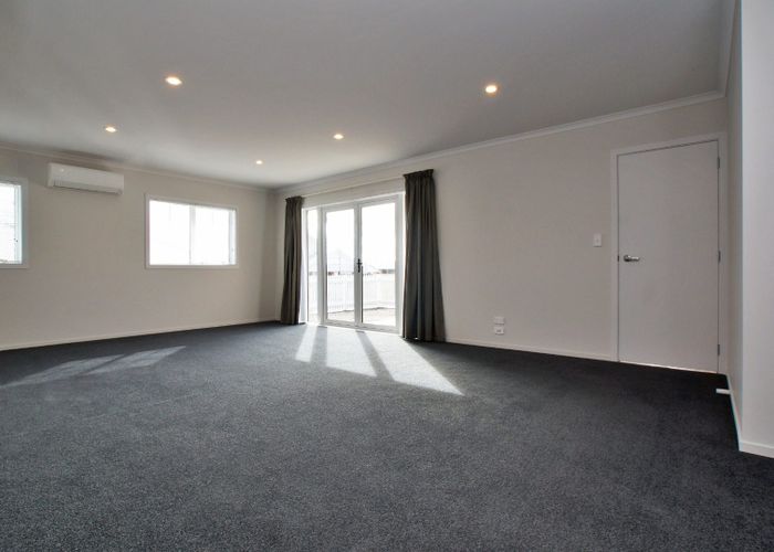  at 5 Queens Park Crescent, Frankton, Hamilton, Waikato