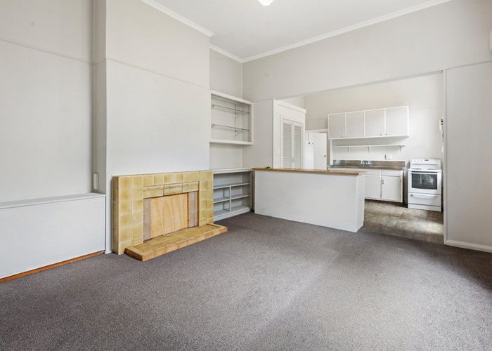  at 35 Colombo Street, Newtown, Wellington, Wellington
