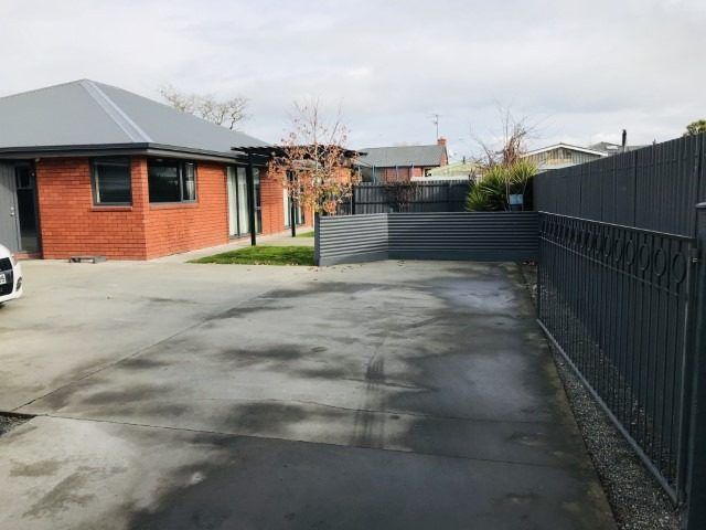  at 92a Princes Street, Ashburton, Ashburton, Canterbury