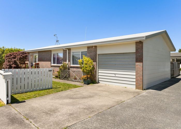  at 19a Opal Drive, Papamoa Beach, Tauranga, Bay Of Plenty