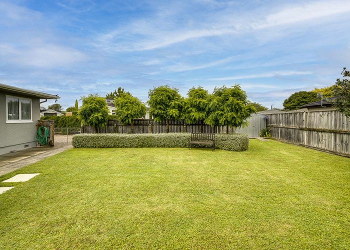  at 88a King Street, Taradale, Napier, Hawke's Bay