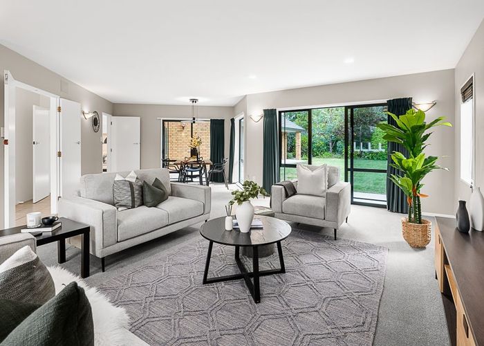  at 45 Canaandale Drive, Flagstaff, Hamilton, Waikato