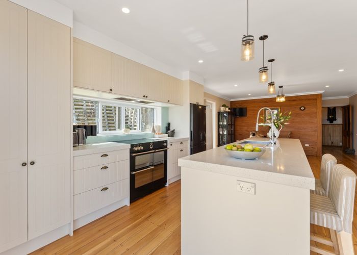  at 22A David Street, Westown, New Plymouth