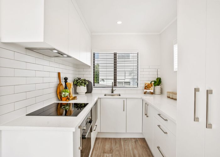  at 2A Gazelle Ave, Beach Haven, Auckland