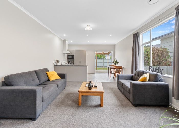  at 6 West Avenue, Saint Clair, Dunedin, Otago