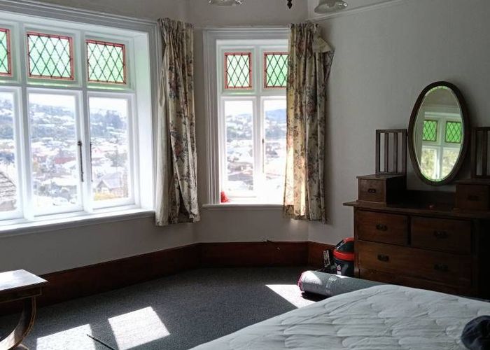  at 4/42 Forbury Road, Forbury, Dunedin, Otago