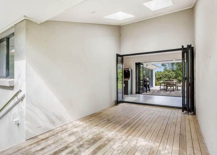  at 843 Runciman Road, Runciman, Drury