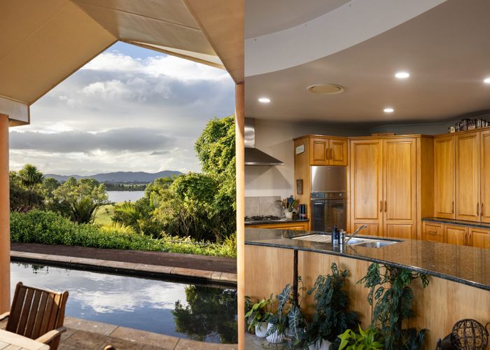  at 348 Lake Road, Horsham Downs, Hamilton, Waikato