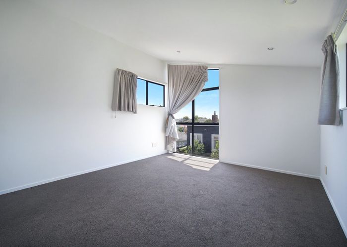  at 62B Fancourt Street, Meadowbank, Auckland