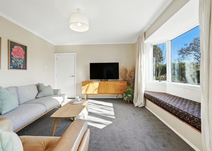  at 2 Coronation Street, Spreydon, Christchurch