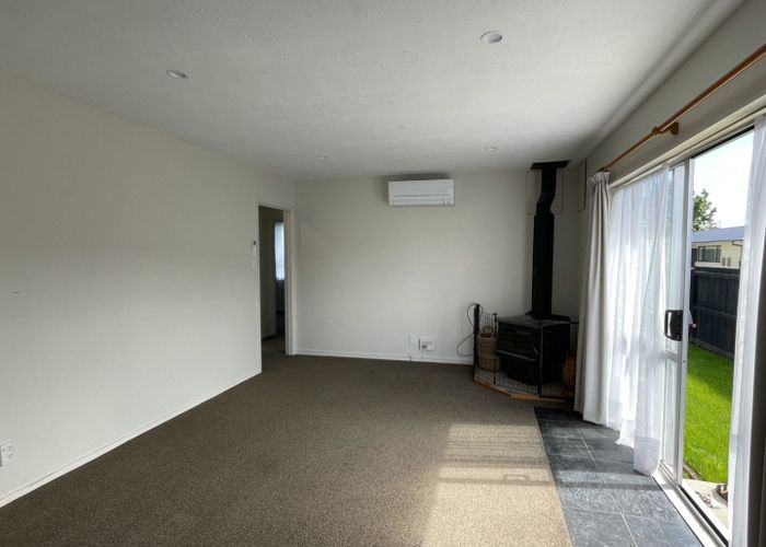  at 62 Mackenzie Ave, Woolston, Christchurch City, Canterbury