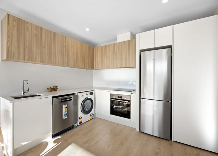  at Lot 8/1 Willoughby Ave, Howick, Manukau City, Auckland