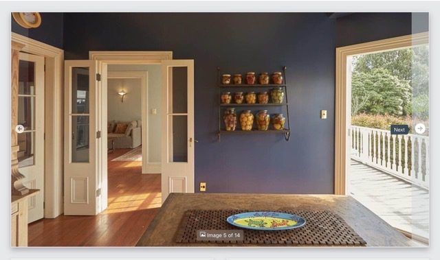  at 38 Bradford Street, Parnell, Auckland City, Auckland