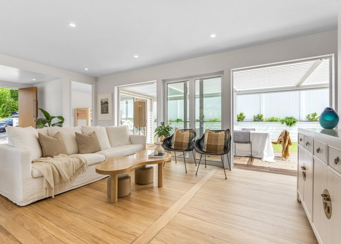  at 10A Shera Road, Remuera, Auckland City, Auckland