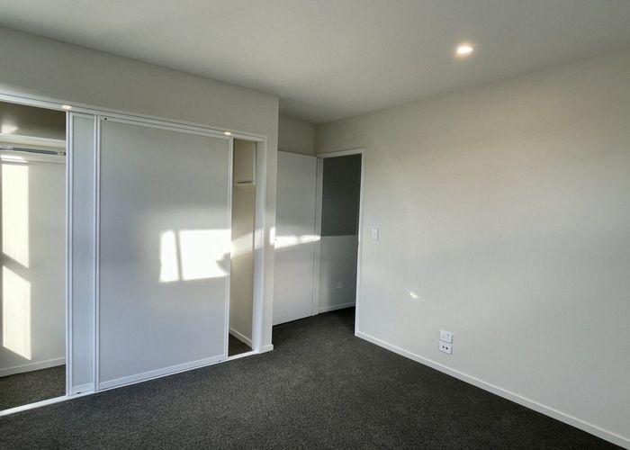  at 6/101 Mackworth Street, Woolston, Christchurch City, Canterbury