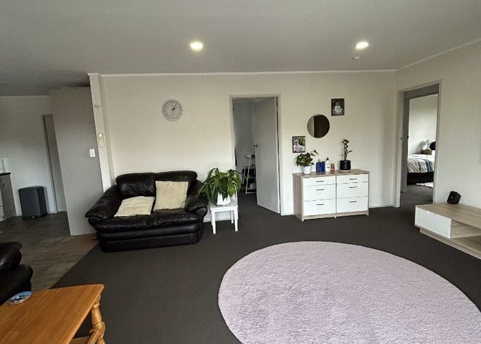  at 44 Karen Crescent, Dinsdale, Hamilton, Waikato