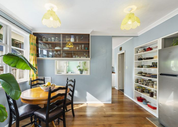  at 11 Thomas Street, Stokes Valley, Lower Hutt, Wellington