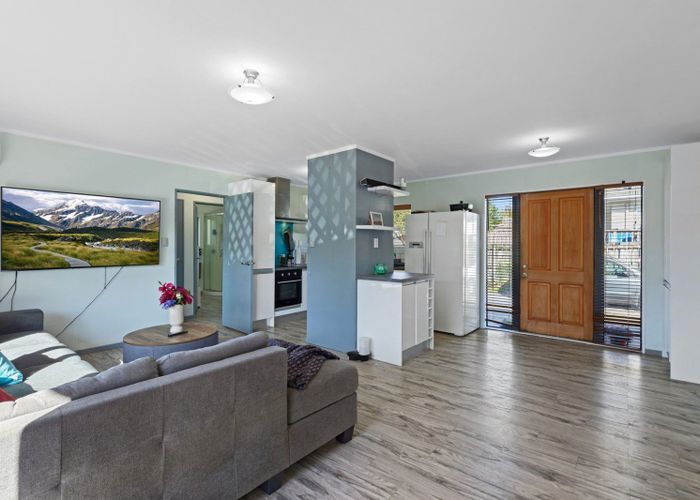  at 5A Manley Grove, Gate Pa, Tauranga, Bay Of Plenty