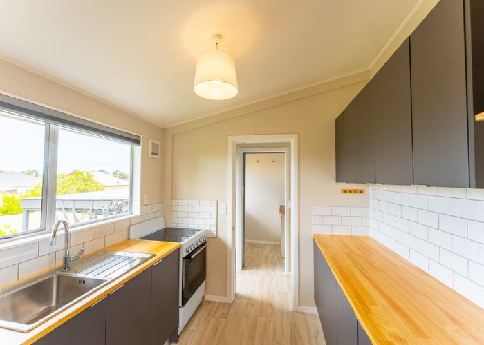  at 2/23 Baker Street, West End, Timaru, Canterbury