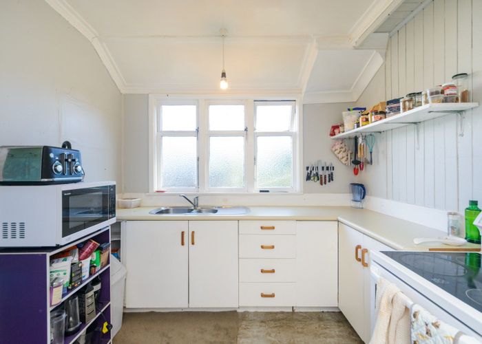  at 436 Ferguson Street, Hokowhitu, Palmerston North