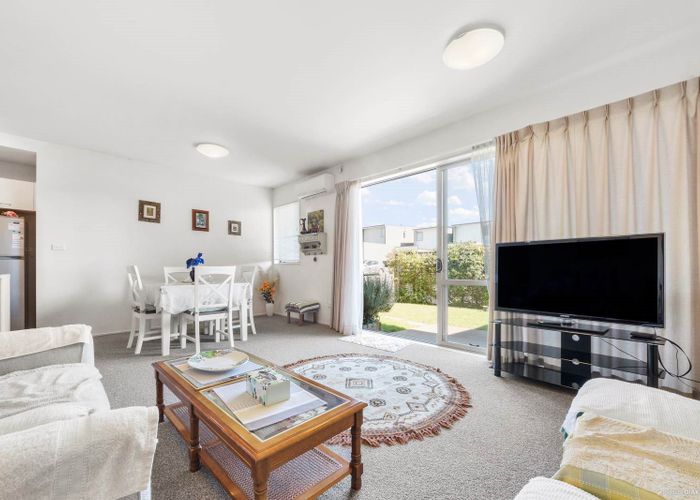  at 87/7 Kelvin Hart Drive, East Tamaki, Auckland