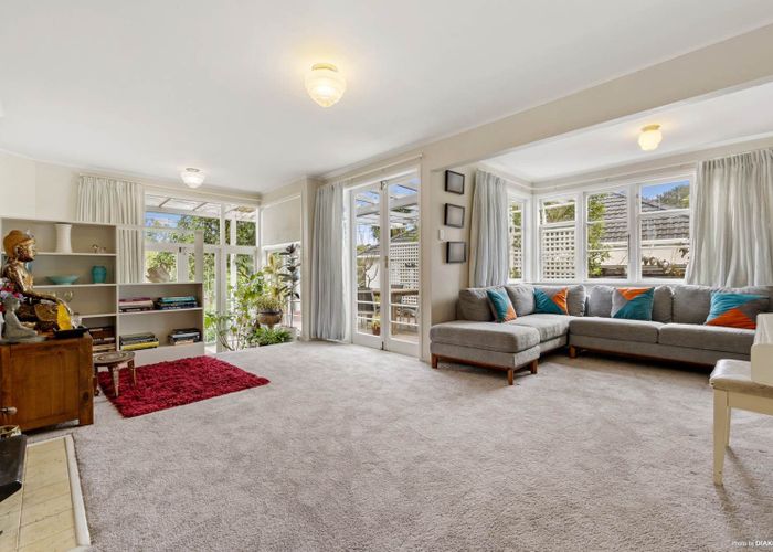  at 43 Webber Street, Westmere, Auckland City, Auckland