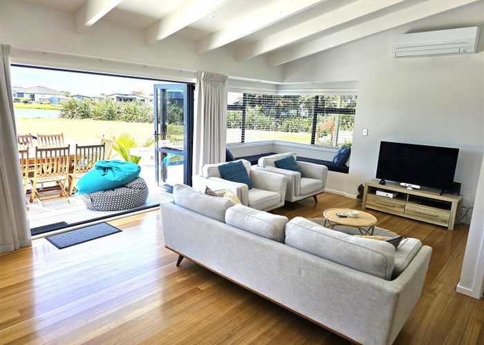  at 133 Harbour Drive, Matarangi, Thames-Coromandel, Waikato
