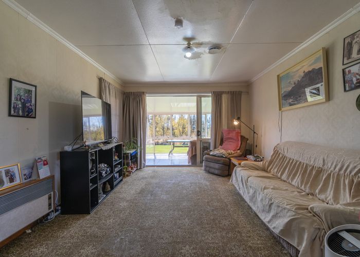  at 169 Lynwood Road, Te Anau, Southland, Southland