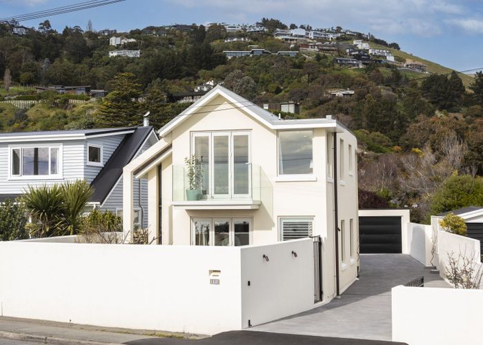  at 228 Main Road, Redcliffs, Christchurch City, Canterbury