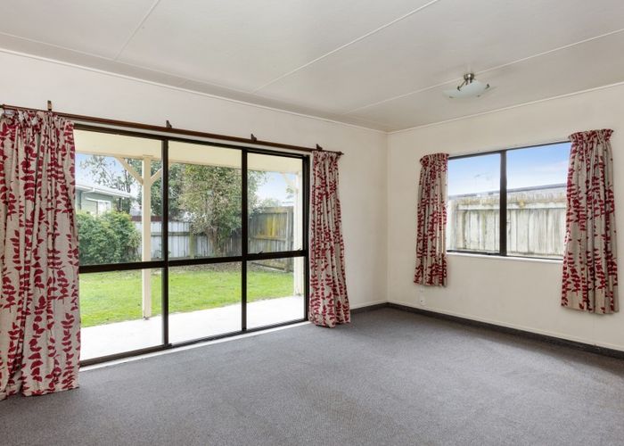  at 601B Oak Road, Akina, Hastings