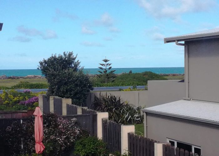  at 236a Te Awa Avenue, Te Awa, Napier, Hawke's Bay
