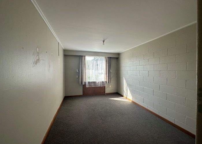  at 1/63 Ritchie Street, Richmond, Invercargill, Southland