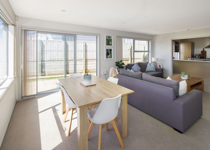  at 19A Comber Place, Johnsonville, Wellington, Wellington