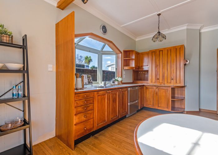  at 52 North Street, Palmerston North, Palmerston North