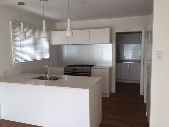  at 16 Bennett Street, St Albans, Christchurch