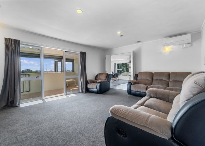  at 32 Carew Street, Nawton, Hamilton, Waikato