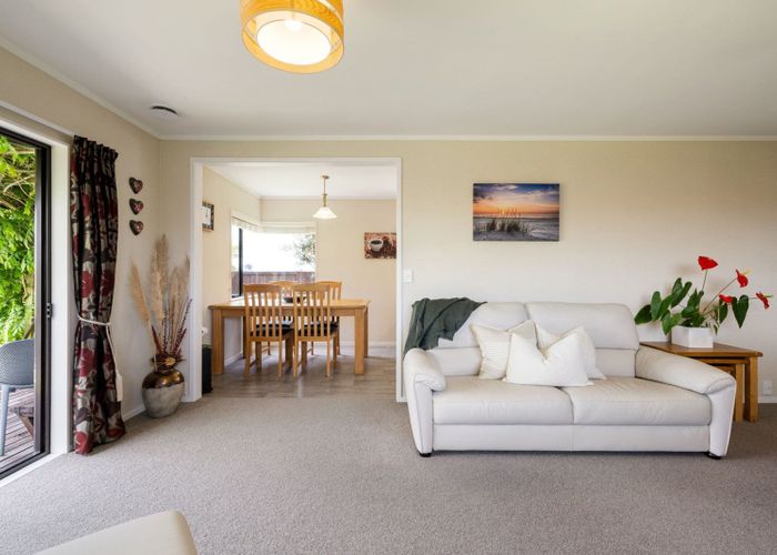  at 65 Radiata Street, Fairview Downs, Hamilton