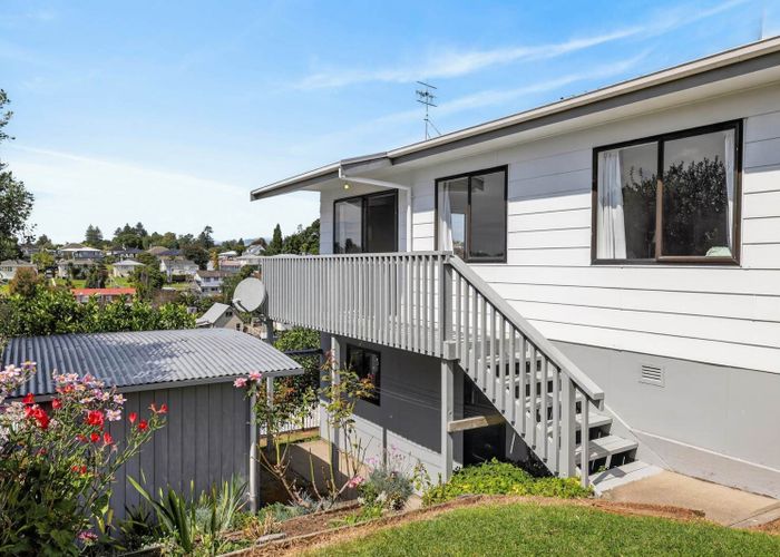  at 40A Greerton Road, Gate Pa, Tauranga, Bay Of Plenty