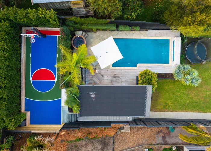  at 22 Seacombe Road, Point Chevalier, Auckland City, Auckland