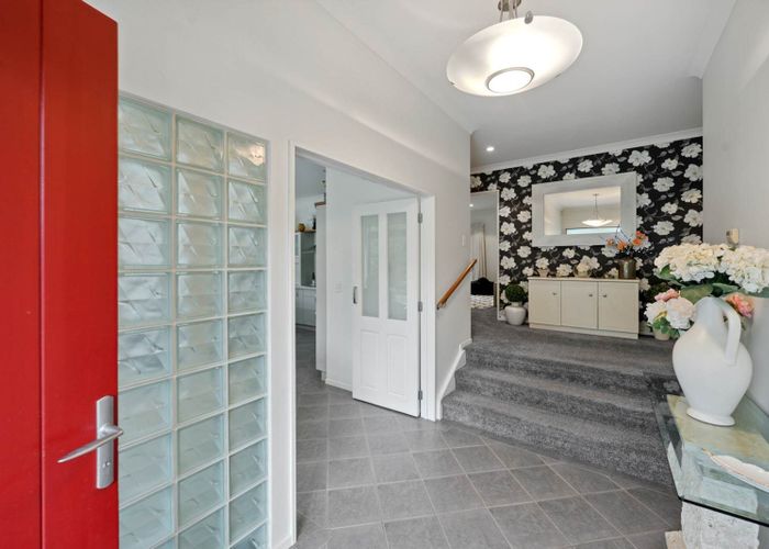  at 12C Wicklam Lane, Greenhithe, North Shore City, Auckland