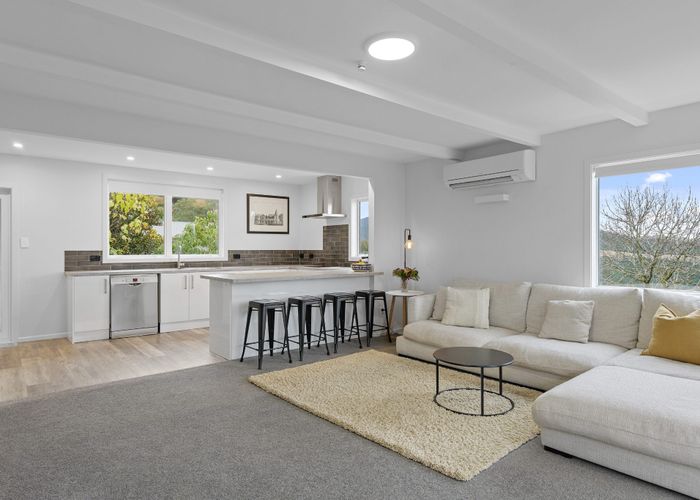 at 212 Dyers Pass Road, Cashmere, Christchurch