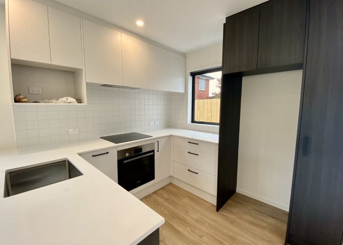  at 6/9a Maronan Street, Woolston, Christchurch City, Canterbury