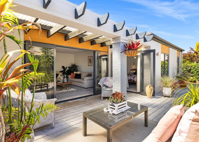  at 21 Mauritius Key, Papamoa Beach, Papamoa
