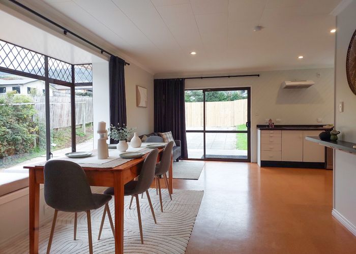  at 41 Hugh Street, Sawyers Bay, Dunedin, Otago