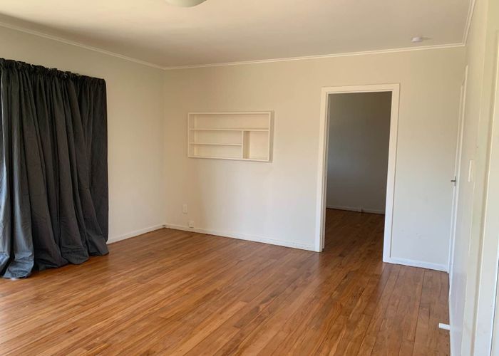  at 1/171 Penrose Road, Mount Wellington, Auckland City, Auckland